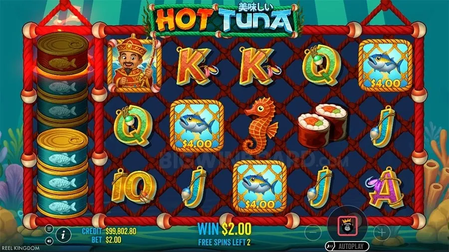 phfun withdrawal process for winnings