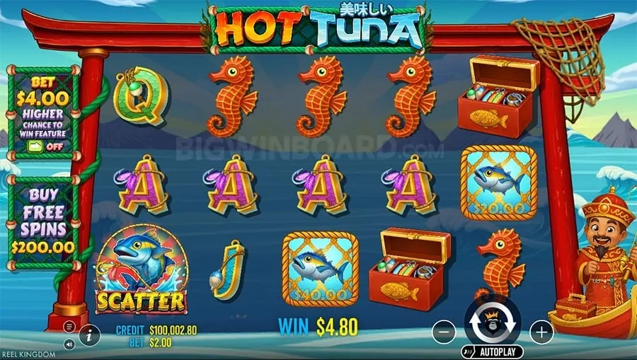 Diverse JILI Slots Collection at 8998jili