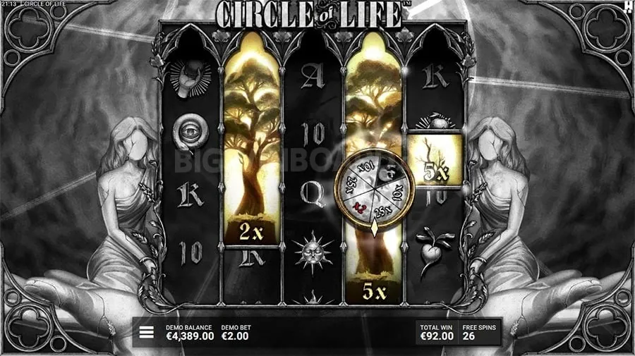 8998jili Demystifying Casino Bonuses
