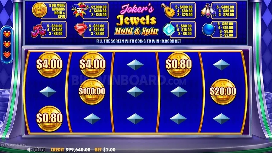 Advanced Omaha Poker tactics at 8998jili