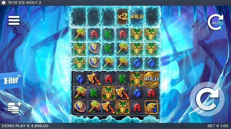 A player strategically planning their game with 8998jili promotions.