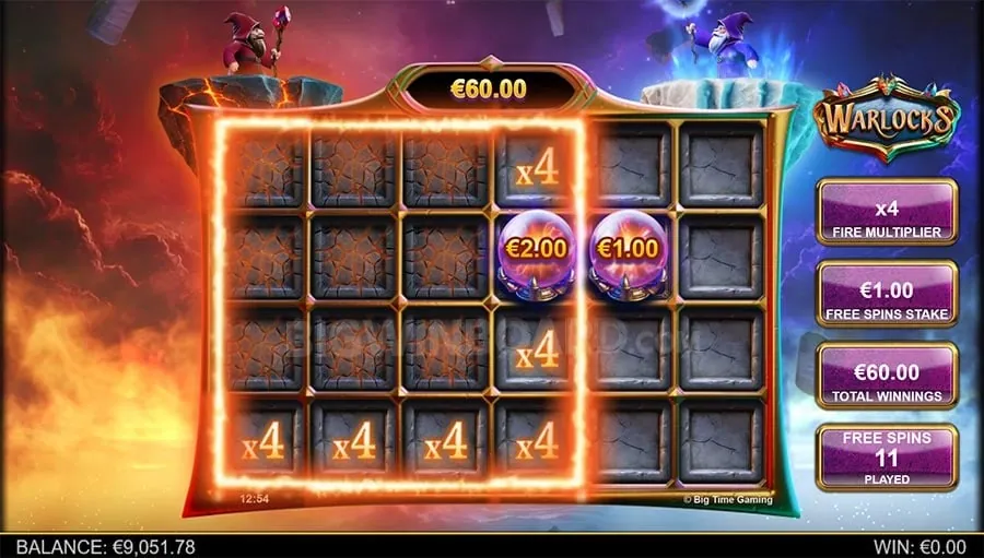 8998jili Probability in Casino Games