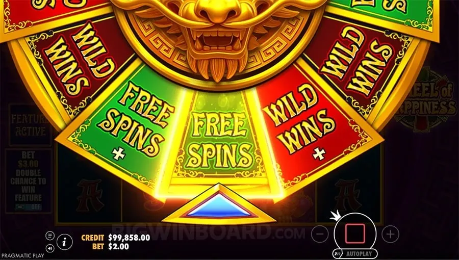 8998jili Demystifying Casino Bonuses