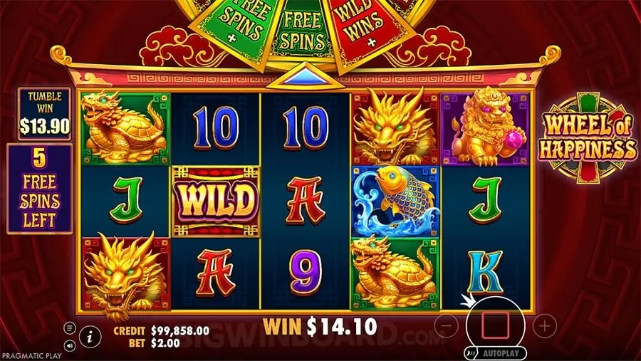 phfun Legal Online Gambling Guide