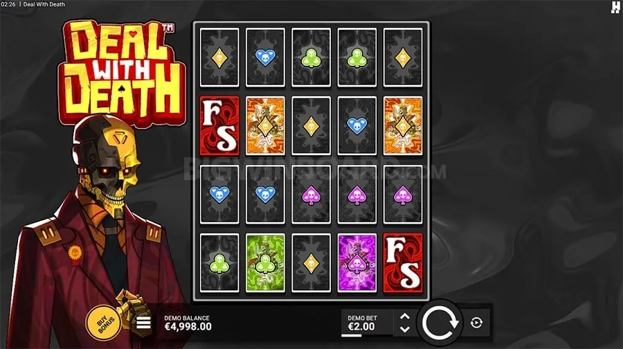 8998jili Understanding Game Variance
