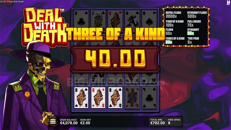 8998jili Craps Betting Explained