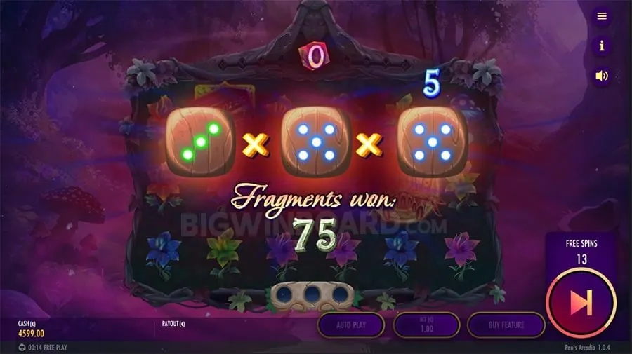 Money Coming JILI Slot at 8998jili