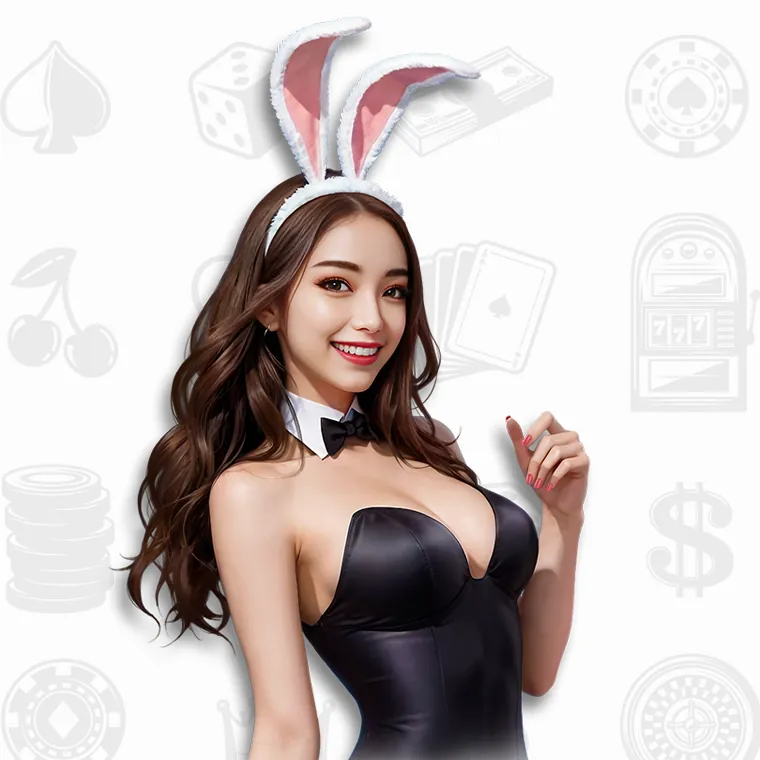 phfun Live Casino Experience
