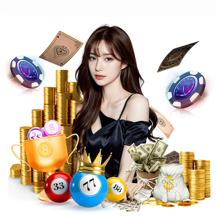 phfun Exclusive Bonuses