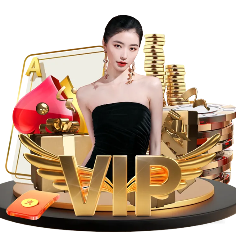 Wide Selection of phfun Slot Games