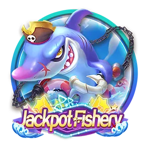 Money Coming JILI Slot