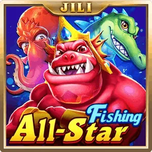 Fortune Gems JILI Slot