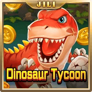 Fantasy-themed phfun adventure arcade game