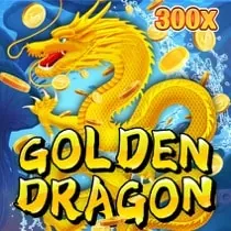 Allbet Gaming