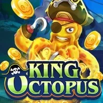 phfun Game Provider 1