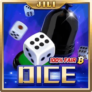 8998jili Royal Flush Blackjack