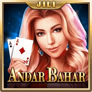 Live Roulette Provider