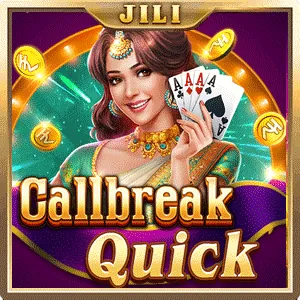 8998jili Ancient Treasure Slots