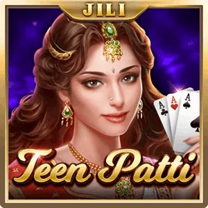 Wild Bandito JILI Slot
