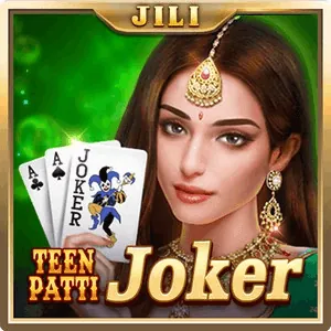 Slot Games Provider