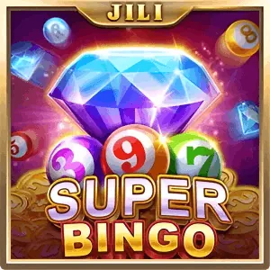 Texas Hold'em Poker at 8998jili