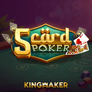 Arcade Games Provider