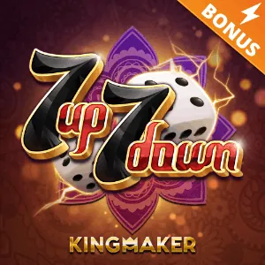 Classic Slot Game