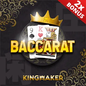 Three Card Poker at 8998jili