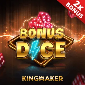Esports Betting Provider