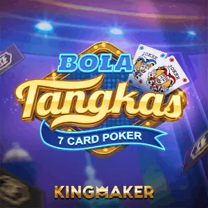 Video Poker at 8998jili