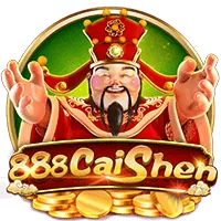 Live Blackjack