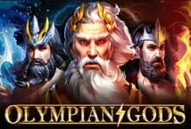 VIP Program Icon
