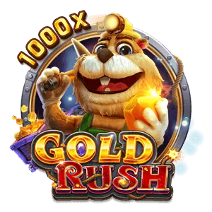 Poker Games Provider