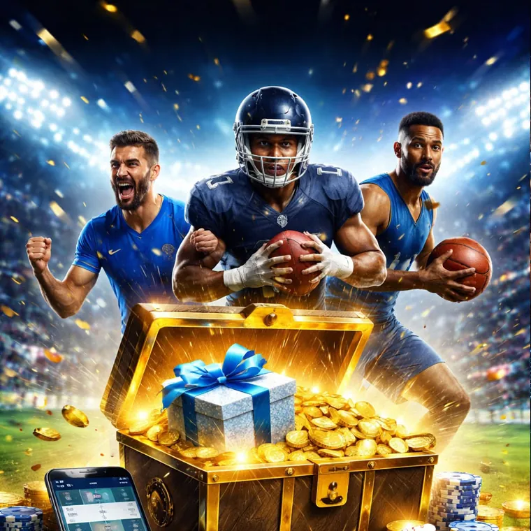 Secure Betting Practices with 8998jili