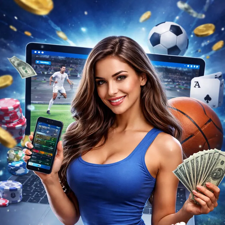 Maximizing Your Winnings with 8998jili Promotions
