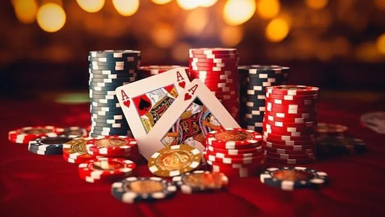 Responsible gaming practices and self-control tools at phfun