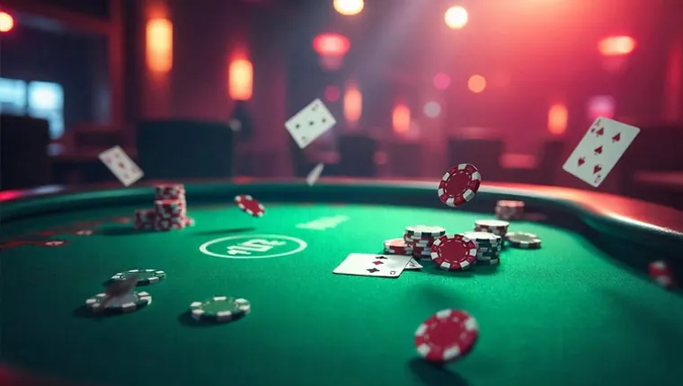 phfun platform showcasing various games, security features, and mobile app interface