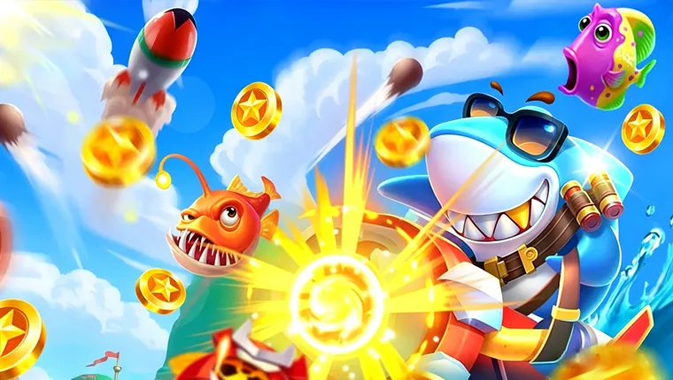 Player enjoying phfun slot games with winning strategy