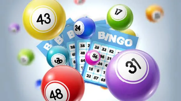 A graphic depicting a fair gaming system with a random number generator, highlighting 8998jili's commitment to integrity.