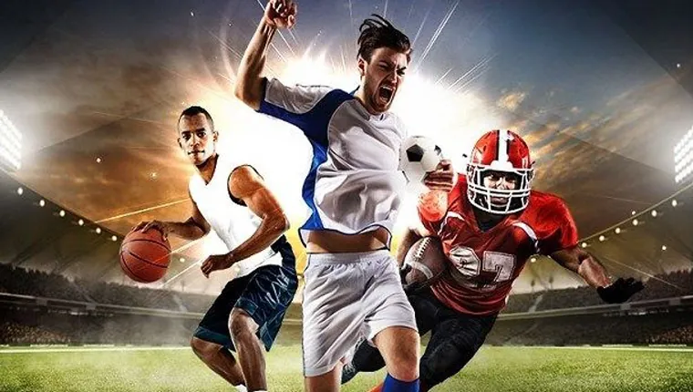 Protecting minors from online gambling