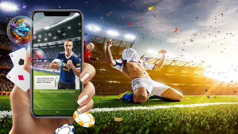 phfun Cashback Offer