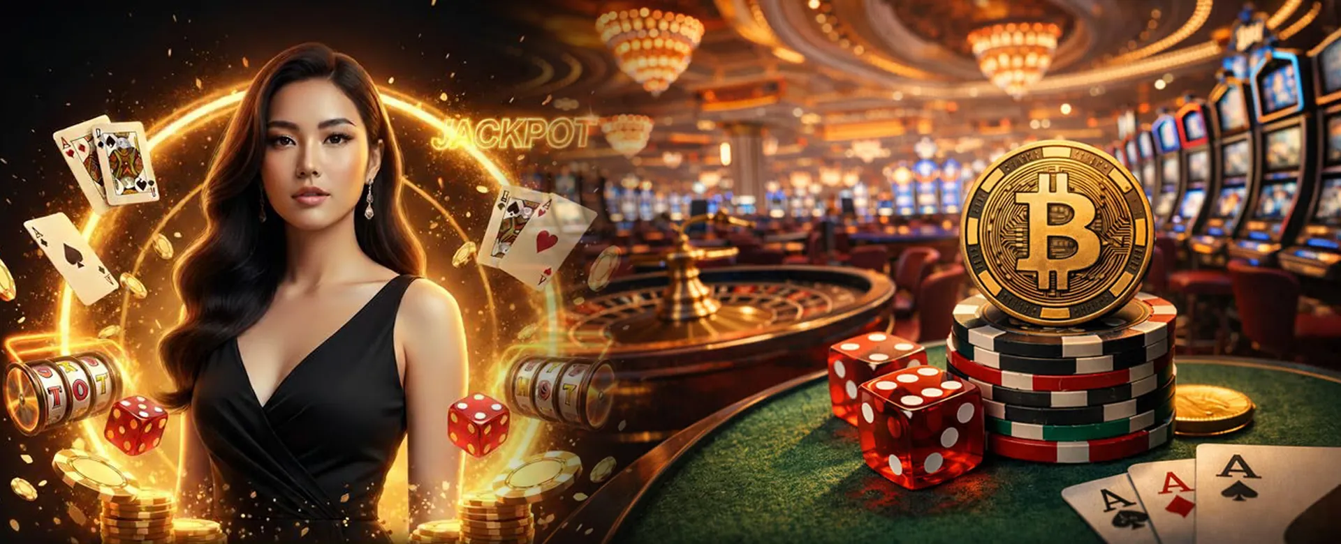 Exciting welcome bonus for new 8998jili players