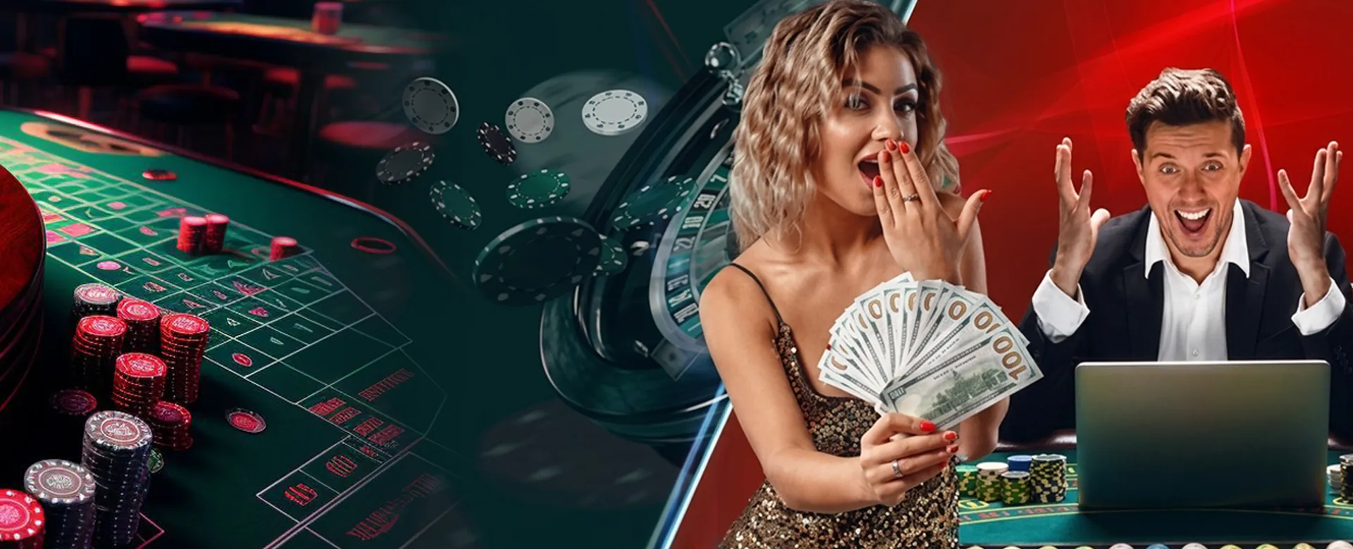 Exclusive VIP perks and rewards at 8998jili