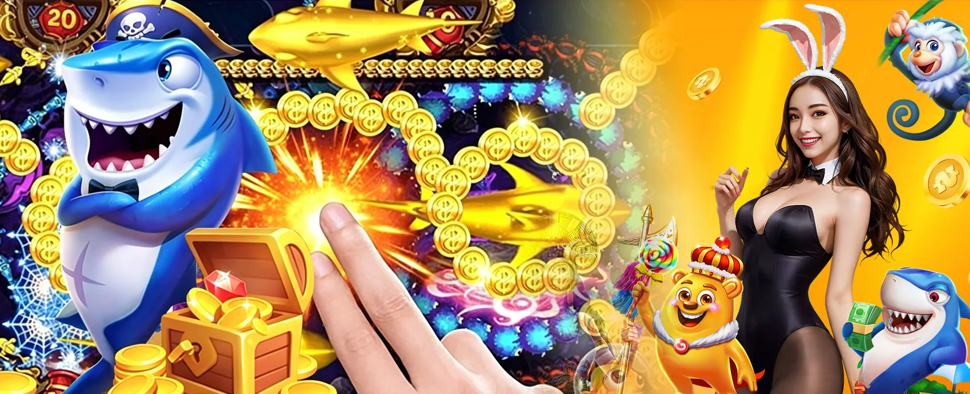 8998jili: Your Ultimate Guide to JILI Slots in the Philippines