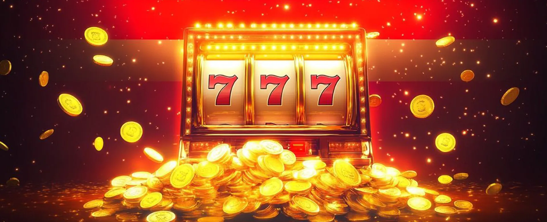 Daily rebate offers for all 8998jili players