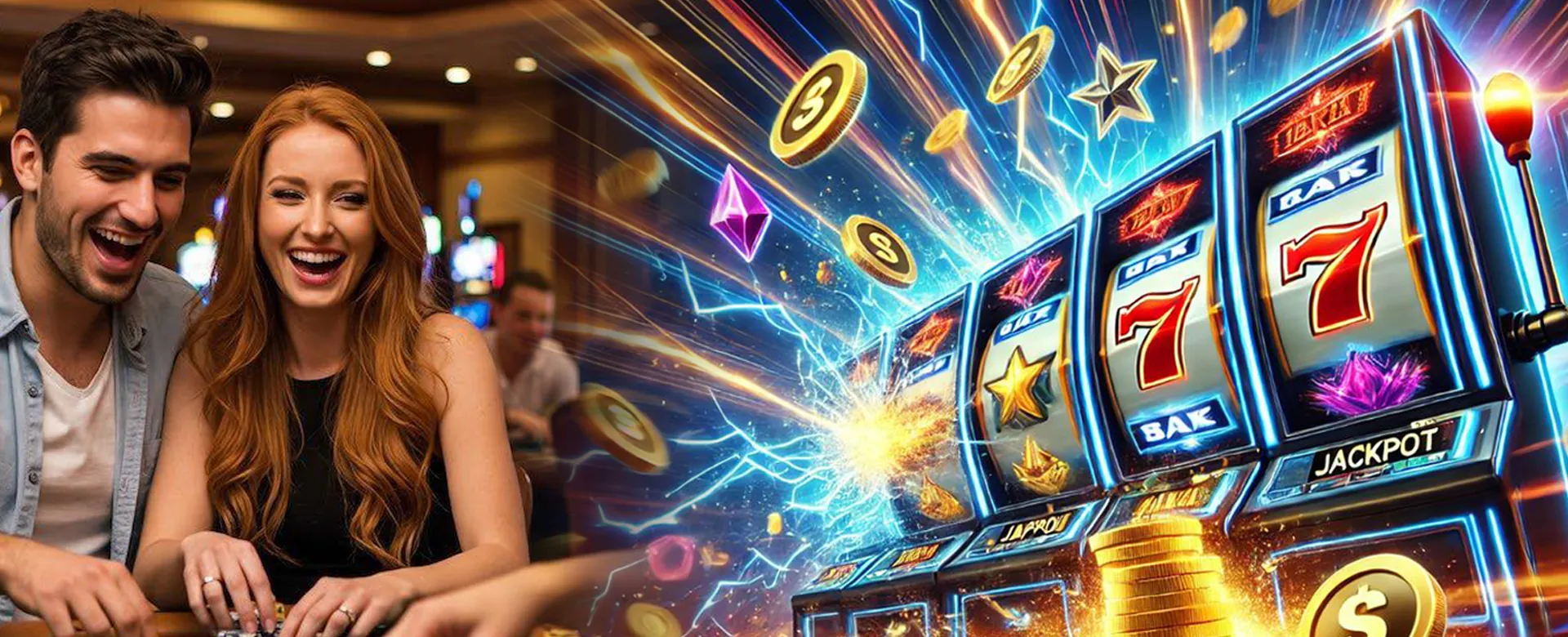 A digital shield protecting online casino players at 8998jili, symbolizing secure betting practices in the Philippines.