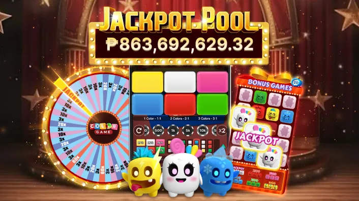 Advantages of 8998jili Sports Betting