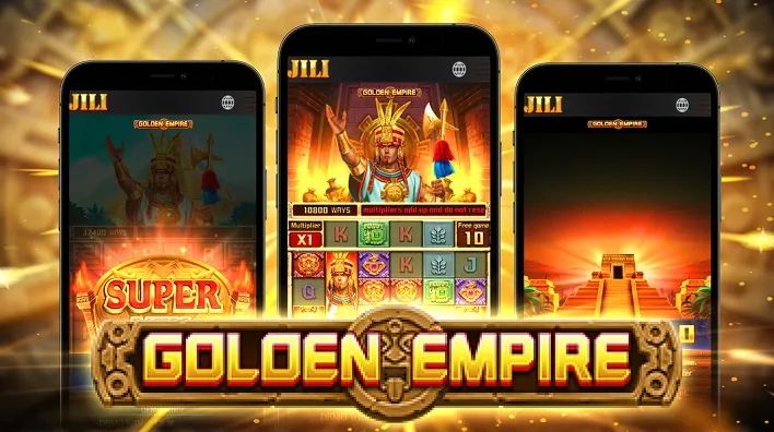 Mystic Gems Slot