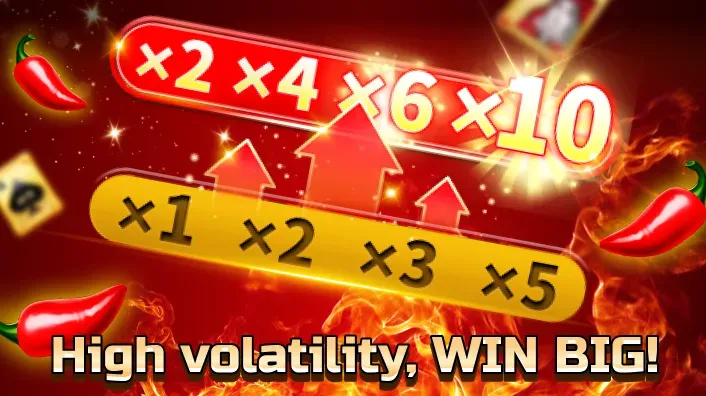Tennis Betting at 8998jili