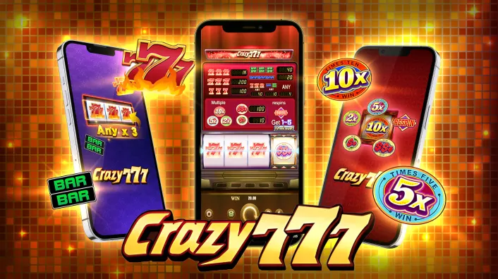 Esports Betting at 8998jili